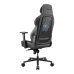 Cadeira de Gaming Cougar Nxsys Aero Preto