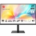 Gaming monitor (herní monitor) MSI Modern MD272QXPW 27