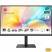 Gaming monitor (herní monitor) MSI Modern MD272QXPW 27