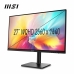 Gaming monitor (herní monitor) MSI Modern MD272QXPW 27