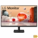 Spēļu Monitors LG 27MS500-B 27