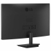 Spēļu Monitors LG 27MS500-B 27