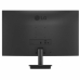 Spēļu Monitors LG 27MS500-B 27