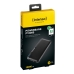 Powerbank INTENSO P10000 Svart 10000 mAh (1 antal)