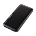 Powerbank INTENSO P10000 Melns 10000 mAh (1 gb.)