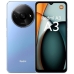 Smartphone Xiaomi Redmi A3 6,5