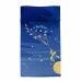 Narzuta HappyFriday Le Petit Prince Migration Wielokolorowy 200 x 260 cm