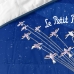 Colcha HappyFriday Le Petit Prince Migration Multicolor 200 x 260 cm