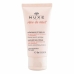 Crema Mani Nuxe Paris Rêve (50 ml) Mele (50 ml)