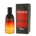 Ανδρικό Άρωμα Fahrenheit Dior Fahrenheit EDT 50 ml