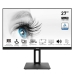 Spēļu Monitors MSI MP271AP 27