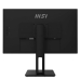 Gaming-Monitor MSI MP271AP 27