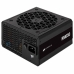 Fonte de Alimentação Corsair RM650 2023 650 W 80 Plus Gold