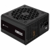 Fonte de Alimentação Corsair RM650 2023 650 W 80 Plus Gold