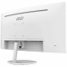 Monitor MSI MP341CQW Blanco 34