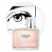 Дамски парфюм Calvin Klein Women EDP 100 ml Calvin Klein Woman