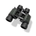 Binocolo Gamo BE721X40