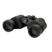 Binocolo Gamo BE721X40