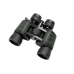 Binocolo Gamo BE721X40