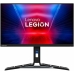 Näyttö Lenovo Legion R25f-30 Full HD 24,5