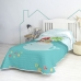 Sprei HappyFriday Happynois Multicolour 200 x 260 cm Piraat