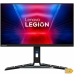 Näyttö Lenovo Legion R25f-30 Full HD 24,5