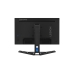 Monitor Lenovo Legion R25f-30 Full HD 24,5