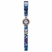 Reloj Infantil Flik Flak ZFBNP216