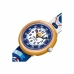 Reloj Infantil Flik Flak ZFBNP216