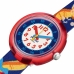 Montre Enfant Flik Flak ZFPNP134C