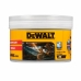 Δίσκοι κοπής Dewalt dt20598-qz Ø 125 mm Γωνιακός μύλος (50 Μονάδες)