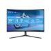 Gaming-Monitor Philips 32M2C5500W/00 Quad HD 32