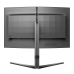 Gaming monitor (herný monitor) Philips 32M2C5500W/00 Quad HD 32