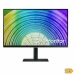 Monitor Samsung LS27A600UUUXEN Quad HD 27