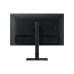 Monitor Samsung LS27A600UUUXEN Quad HD 27