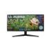 Монитор LG 29WP60G-B 29