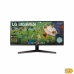 Монитор LG 29WP60G-B 29