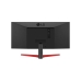 Monitor LG 29WP60G-B 29