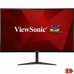 Monitor ViewSonic VX2718-2KPC-MHD 27