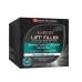 Colagen Forté Pharma Expert Lift Filler 10 Unități