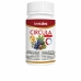 Collagen Best Diet Circula Activ 30 Units