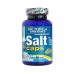 Complemento Alimentar Salt Victory Endurace WVE.125100