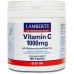 Vitamin C Lamberts Vitamina C Vitamin C 180 Kosov (180 uds)