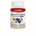 Mélatonine Best Diet Melatonina (30 Capsules)
