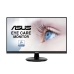 Näyttö Asus VA27DCP Full HD 27