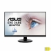 Näyttö Asus VA27DCP Full HD 27