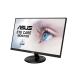 Näyttö Asus VA27DCP Full HD 27