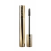 Rimel Collistar Mascara 11 ml