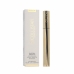 Rimel Collistar Mascara 11 ml