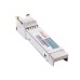 Modul MultiMode SFP Fibre Ruijie Networks